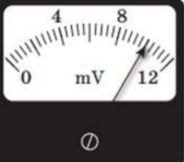 0200l62p-b8c4.png