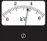 0200l636-0189.png