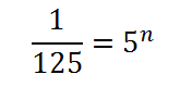 0200l65v-93da.png