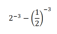 0200l66e-9e2d.png