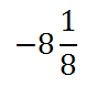 0200l66u-78a1.png
