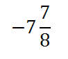 0200l66x-7b78.png