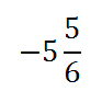 0200l66y-4fe0.png
