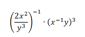 0200l67s-e986.png