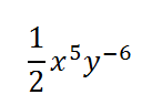 0200l68f-87f7.png