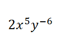 0200l68i-f31d.png