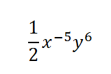 0200l68j-eaf0.png
