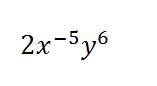 0200l68k-8b0a.png