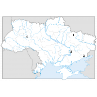 0200l68l-3f8d-200x200.png