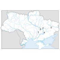0200l699-9563-200x200.png