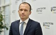 Український правопис, затверджений у 2019 році, залишається чинним, – Міністр юстиції