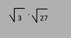 0200l6jr-e193.png