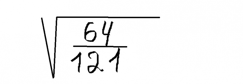 0200l6jv-05ee.png