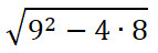 0200l6kb-7a68.png