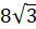 0200l6s0-eded.png