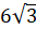 0200l6s3-55f0.png