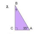 0200l6v3-fce4-204x178.jpg