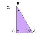 0200l6v3-fce4-204x178.jpg