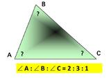 0200l700-ca9d-275x206.jpg