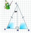 0200l74l-7f48-127x133.jpg