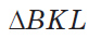 0200l77r-359a.png