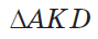 0200l77z-ab44.png