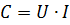 0200l783-b3f8.png
