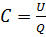 0200l785-1d5a.png