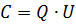 0200l788-fd81.png