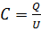 0200l789-11a0.png
