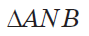 0200l78c-4b8d.png