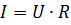 0200l78m-1738.png