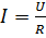 0200l78p-794d.png