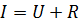 0200l78y-54be.png