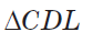 0200l797-363c.png