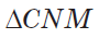0200l79c-8815.png