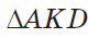 0200l79g-3bc0.png