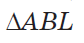 0200l79l-b033.png