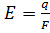 0200l79q-f1bd.png
