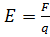 0200l79s-d647.png