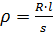 0200l7ac-500e.png