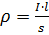 0200l7ae-eeeb.png