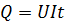0200l7an-9f98.png