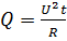 0200l7ap-9a2d.png