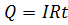 0200l7as-4017.png