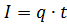 0200l7az-f9ed.png