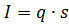 0200l7b0-ee12.png