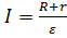 0200l7bi-fd8b.png
