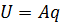 0200l7bt-73bc.png