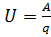 0200l7bv-acf1.png